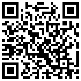 qrcode für HP U45PJE SVCS 5 Jahre Next Business Day