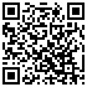 qrcode für Synergy 21 S21-LED-UFO0045 - LED Spot Pendelleuchte UFO 150W Industrie/Lagerhallen cw 90° DIM