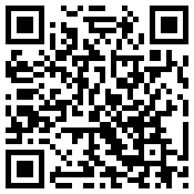 qrcode für CISCO MERAKI MV 180 DAY CLOUD ARCHIVE LICENSE 5YR - LIC-MV-CA180-5YR