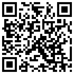 qrcode für HP U45SJE SVCS 3 Jahre DMR Service