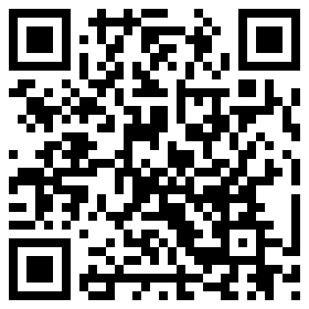 qrcode für Siemens 8US1921-1BA00 - Anschlussklemmenplatte