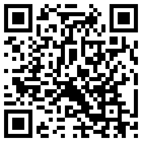 qrcode für HP U45SKE SVCS 4 Jahre DMR Service