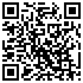 qrcode für Grothe PROTACT 310 AL - Klingeltaster Alu EV1 16mm IP54 62032