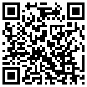 qrcode für HP U45SYE SVCS 4 Jahre Next Business Day DMR