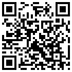 qrcode für JUNG NRSLC0834RM259