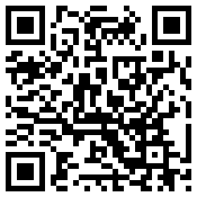 qrcode für Moeller Electric T0-1-8330/E - EATON Serien Umschalter 9795