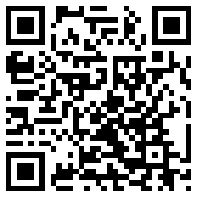 qrcode für CISCO MV32-HW - Meraki Varifocal MV32 360 Degree Indoor Mini Dome Camera 256GB Storage