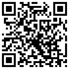 qrcode für ABB Automation 2CKA001751A1666