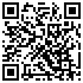 qrcode für Lenovo 5WS1V00227 SVCS 2Y Premium Support Upgrade