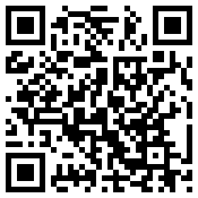 qrcode für ABB 2CKA001751A1757