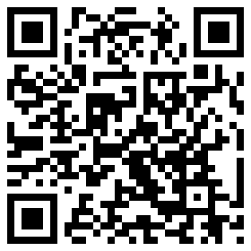 qrcode für HP UB0B4E SVCS 4y Pickup Return DMR Notebook HW Supp