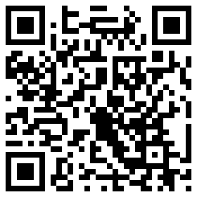 qrcode für HP UB5B6E SVCS 5 Jahre Ersatzteile-Service