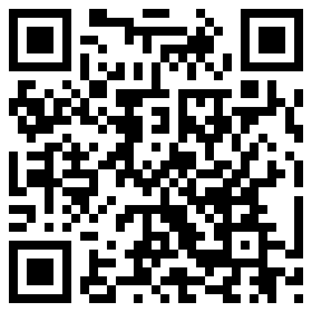qrcode für VDE-Kabel YSLYCY-OZ2x0,75-T Kabel 2x0,75 transparent CuSchirm