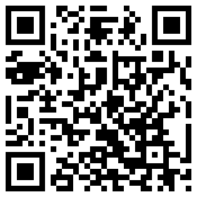 qrcode für Aten 2L5203P,K5083.3 - Verbindungskabel SPHD 3m