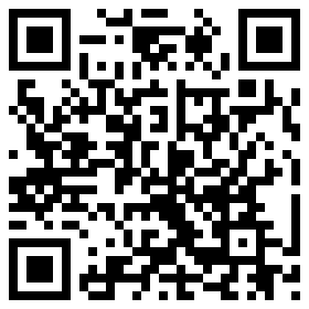 qrcode für HP UB7C3E SVCS 5 Jahre Ersatzteile-Service