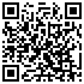 qrcode für HP UB8P7E SVCS 5 Jahre Teileunterstuetzung