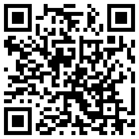 qrcode für HP UB9Q3E SVCS 5 Jahre Teileabdeckung