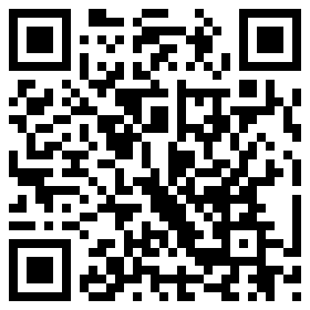qrcode für CISCO Meraki Wall Mount Bracket MV32 - MA-MNT-MV-40