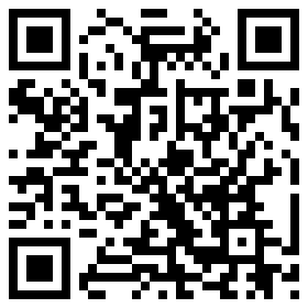 qrcode für HP UB8V1E SVCS 5 Jahre Teileunterstuetzung