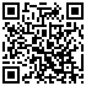qrcode für HP UC1J5E SVCS 5 Jahre Next Business Day Onsite