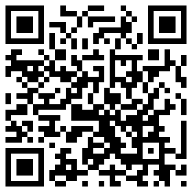qrcode für HP UC2D7E SVCS CarePack Designjet T125 3Y