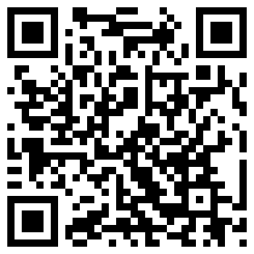 qrcode für HP UC2R9E SVCS Care Pack Designjet T525-24" 610 mm (3Y)