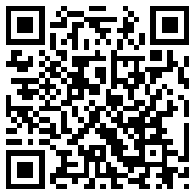 qrcode für HP UB9X7E 4 Jahre Next Business Day Onsite HW Support