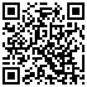 qrcode für Ifm Electronic E7000A - IFM Schlagschutz ATEX ClassicLine Module ATEX AirBoxen