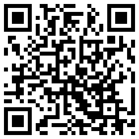 qrcode für HP UC2Y0E SVCS 5 Jahre Ersatzteile-Service