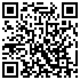 qrcode für böhm Kabeltechnik LIYCY14x0,34-T Kabel 14x0,34 grau Trommel 500 m