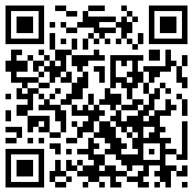 qrcode für DELOCK 91111