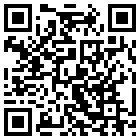 qrcode für Lenovo 5WS1V00335 SVCS 1Y Premium Support AIPC Upgrade