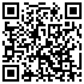 qrcode für Lenovo 5WS1V00345 SVCS 5Y Premium Support AIPC Upgrade