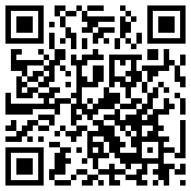 qrcode für JUNG NRSLC0834RM260
