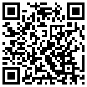 qrcode für Lenovo 5WS1V02369 SVCS 4Y Prem. Support Plus AIPC Upgrade