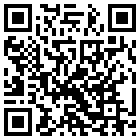 qrcode für Lenovo 5WS1V02421 SVCS 2Y Premium Support AIPC Upgrade