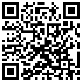qrcode für Lenovo 5WS1V02428 SVCS 4Y Premium Support AIPC Upgrade