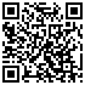 qrcode für Lenovo 5WS1V02437 SVCS 4Y Upgrade