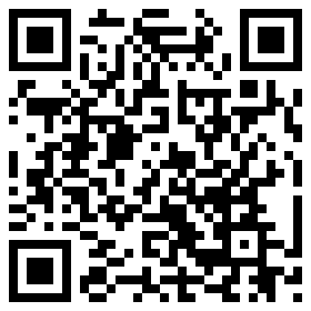 qrcode für Lenovo 5WS1V02447 SVCS 5Y Premium Support Plus AIPC Upgrade