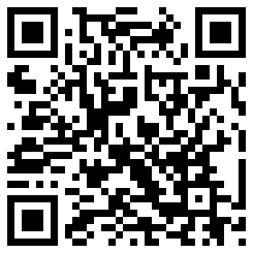 qrcode für Lenovo 5WS1V02453 SVCS 2Y Premium Support Plus AIPC