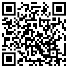 qrcode für böhm Kabeltechnik LIYCY4x2x0,75(TP)-T Kabel 4x2x0,75 mm² TP