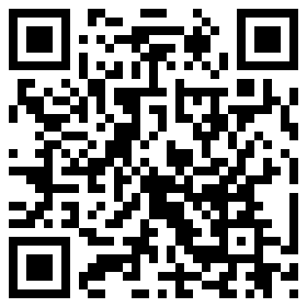 qrcode für Lenovo 5WS1V02457 SVCS 1Y Prem. Support Plus AIPC