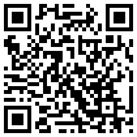 qrcode für JUNG NRSLC0834AT261