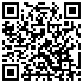 qrcode für Moeller Electric Z-SLZ/SP - EATON Sperre Kunststoffschloss 268981
