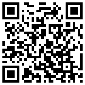 qrcode für Dehn + Soehne 625151 - Dehn Tiefenerder St/tZn L=1500 25 Typ