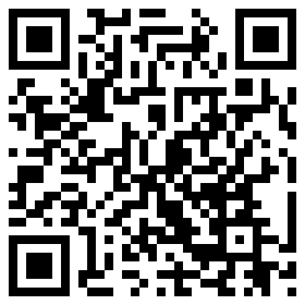 qrcode für OBO Bettermann 942 18 - Erdungsschelle 16 18mm Cu 5038057