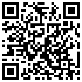 qrcode für HP UA0L7E SVCS Lizenz 1 Jahr 9x5