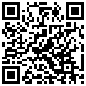 qrcode für HP UA0M7E SVCS 1 Jahr 9x5 Lizenz