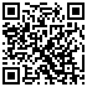 qrcode für HP UA0P1E SVCS 1 Jahr 9x5 Fax Lizenz
