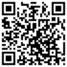qrcode für HP UA0P9E SVCS 1 Jahr 9x5 Fax 24P Lizenz